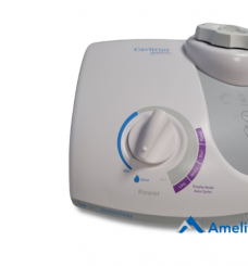 Ультразвуковий скейлер Cavitron® Jet-Plus, б/в (Dentsply Sirona), після сервісу